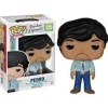 Napoleon Dynamite Pedro Funko Pop! Vinyl Figure