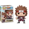 Naruto: Shippuden Choji Akimichi Funko Pop! Vinyl Figure