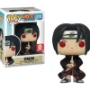 Naruto: Shippuden Itachi Funko Pop! Vinyl Figure