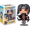 Naruto: Shippuden Itachi with Crows Funko Pop! Vinyl Figure