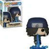 Naruto: Shippuden Izumo Kamizuki Funko Pop! Vinyl Figure