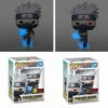Naruto: Shippuden Kakashi Hatake Funko Pop! Vinyl Figure