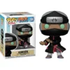 Naruto: Shippuden Kakuzu Funko Pop! Vinyl Figure