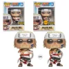 Naruto: Shippuden Killer Bee Funko Pop! Vinyl Figure