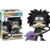 Naruto: Shippuden Kotetsu Hagane Funko Pop! Vinyl Figure