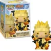 Naruto: Shippuden Naruto Six Path Sage Funko Pop! Vinyl Figure