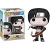 Naruto: Shippuden Sai Funko Pop! Vinyl Figure