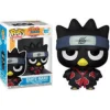 Naruto: Shippuden x Hello Kitty and Friends Badtz-Maru Funko Pop! Vinyl Figure