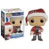 National Lampoon's Vacation Clark Griswald Funko Pop! Vinyl Figure