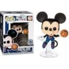 NBA Experience Basketball Mickey Funko Pop! Vinyl Figure