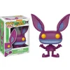 Nickelodeon Aaahh!!! Real Monsters Ickis Funko Pop! Vinyl Figure