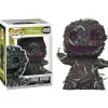 Nightmare Before Christmas Oogie Boogie Bugs Funko Pop! Vinyl Figure