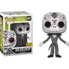 Nightmare Before Christmas Sugar Skull Jack Funko Pop! Vinyl Figure
