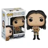Once Upon A Time Snow White Funko Pop! Vinyl Figure