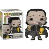 One Piece Crocodile Funko Pop! Vinyl Figure