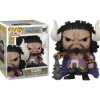 One Piece Kaido Super Funko Pop! Vinyl Figure