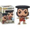 One Piece Oden Funko Pop! Vinyl Figure