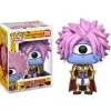 One Punch Man Lord Boros Funko Pop! Vinyl Figure