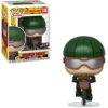 One Punch Man Mumen Rider Funko Pop! Vinyl Figure