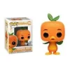 Orange Bird Orange Bird Diamond Funko Pop! Vinyl Figure