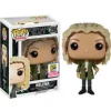 Orphan Black Helena In Parka Funko Pop! Vinyl Figure