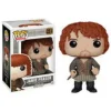 Outlander: The Series Jamie Frasier Funko Pop! Vinyl Figure