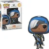 Overwatch Ana Funko Pop! Vinyl Figure