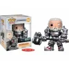 Overwatch Reinhardt 6" Funko Pop! Vinyl Figure