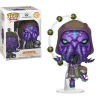 Overwatch Zenyatta Funko Pop! Vinyl Figure