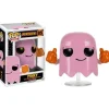Pac-Man Pinky Funko Pop! Vinyl Figure
