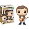 Parks and Recreation Andy Dwyer Funko Pop! Vinyl Figure