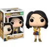 Parks and Recreation April Ludgate Funko Pop! Vinyl Figure