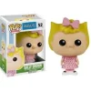 Peanuts Sally Brown Funko Pop! Vinyl Figure