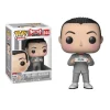 Pee-Wee Herman Pee-Wee Herman Funko Pop! Vinyl Figure