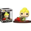 Peter Pan Tinker Bell In Drawer Funko Pop! Vinyl Figure
