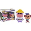 Peter Potamus and So-So Peter Potamus and So-So Funko Pop! Vinyl Figure