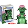 Pete's Dragon Elliott 6" Funko Pop! Vinyl Figure
