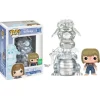 Pete's Dragon Elliott and Pete Funko Pop! Vinyl Figure
