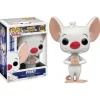 Pinky and the Brain Pinky Funko Pop! Vinyl Figure