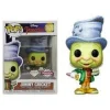 Pinocchio Jiminy Cricket Diamond Funko Pop! Vinyl Figure