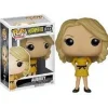 Pitch Perfect Aubrey Funko Pop! Vinyl Figure