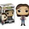 Pitch Perfect Beca Funko Pop! Vinyl Figure
