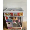 Pixar Toy Story Mrs Nesbit Buzz Lightyear Funko Pop Vinyl No. 518