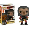 Planet of the Apes Ape Solider Funko Pop! Vinyl Figure