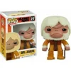 Planet of the Apes Dr. Zaius Funko Pop! Vinyl Figure