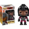 Planet of the Apes General Ursus Funko Pop! Vinyl Figure