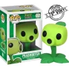 Plants vs. Zombies Peashooter Funko Pop! Vinyl Figure