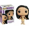 Pocahontas Pocahontas Funko Pop! Vinyl Figure