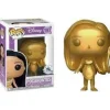 Pocahontas Pocahontas Variant Funko Pop! Vinyl Figure