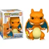 Pokémon Charizard Funko Pop! Vinyl Figure